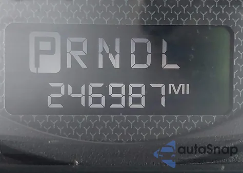 2005 Chevrolet Malibu Ls z USA, uszkodzony, nr VIN 1G1ZT52855F271003